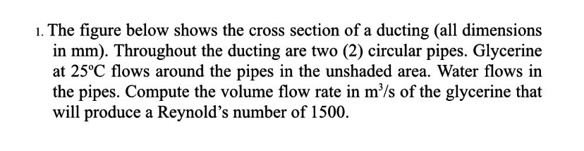 student submitted image, transcription available below