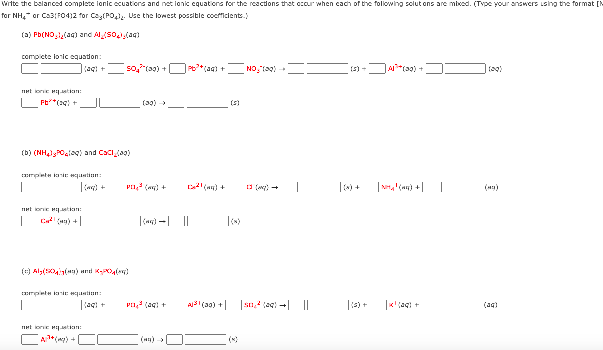 solved-write-the-balanced-complete-ionic-equations-and-net-chegg