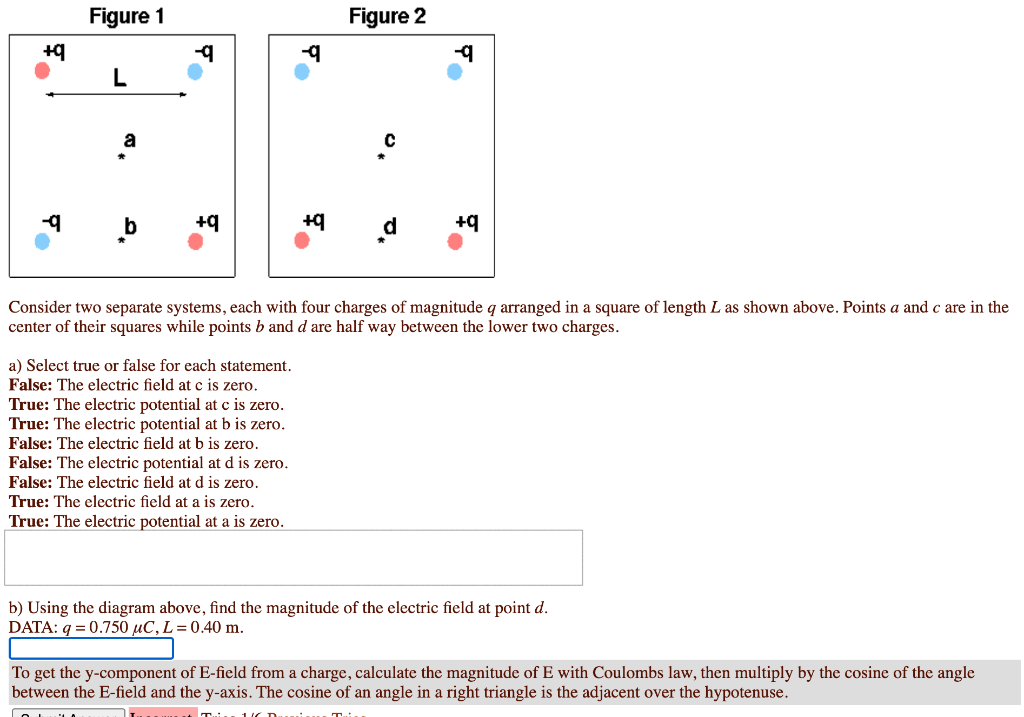Solved Figure 1 Figure 2 + 9 L a с - b + + +9 Consider two | Chegg.com