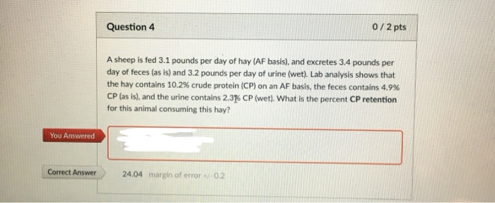 3.2 pounds 2024 in kg