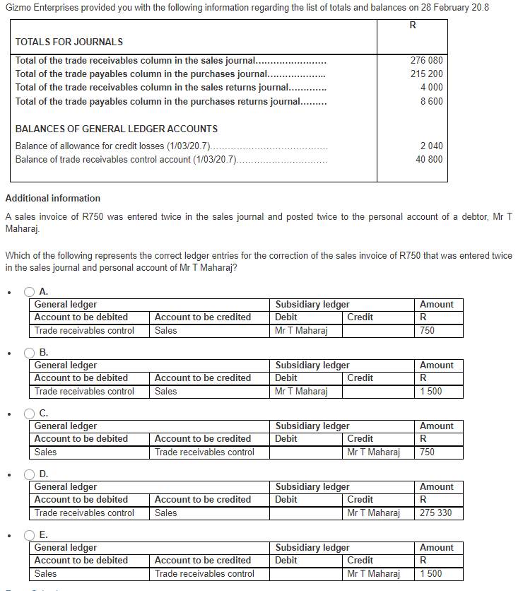 solved-question-1-the-total-of-the-sales-returns-column-in-chegg