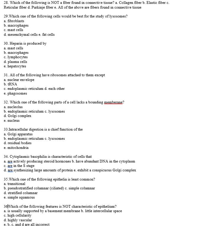 WBC Indices Lab Values White Blood Cells (WBC): 4500 –, 57% OFF