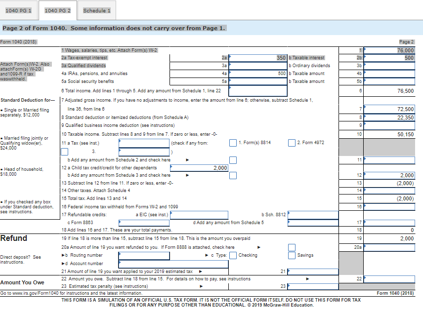 solved-marc-and-michelle-are-married-and-earned-salaries-chegg