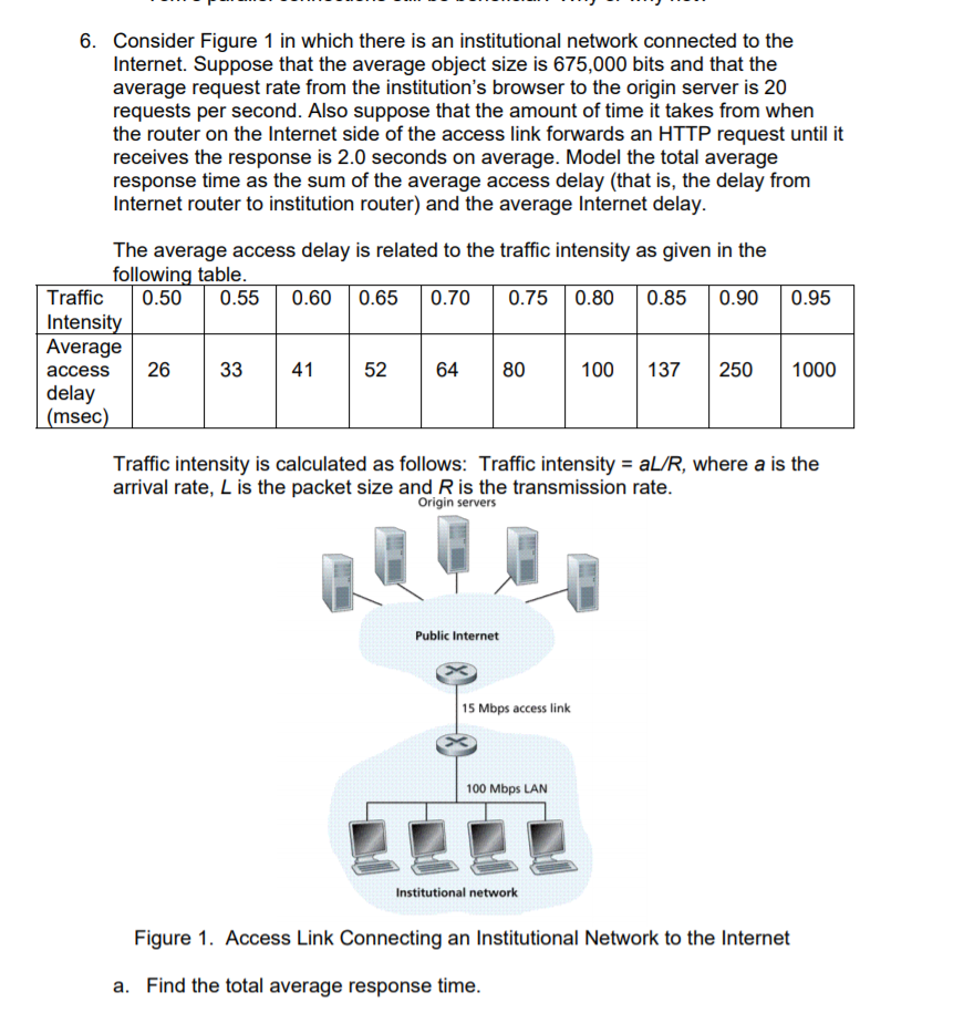 solved-6-consider-figure-1-in-which-there-is-an-chegg