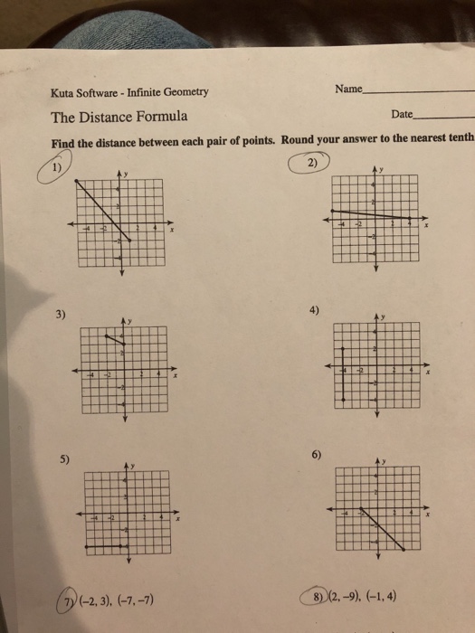 Other Math Archive October 26 2017 Chegg