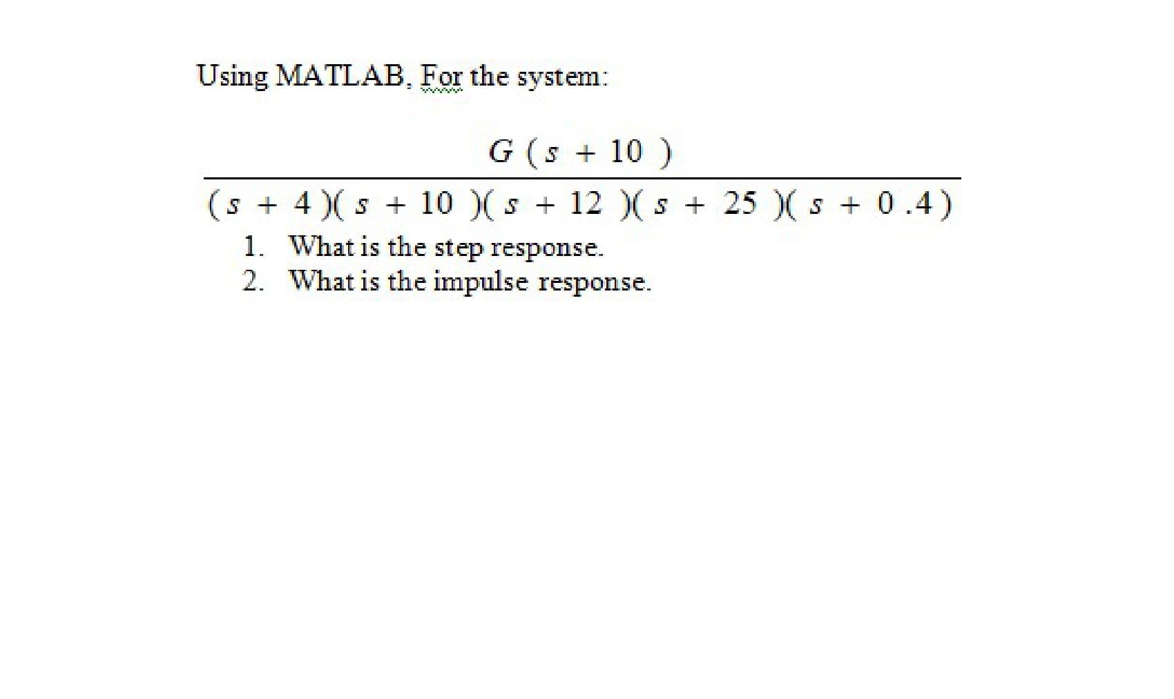 Solved Solve | Chegg.com