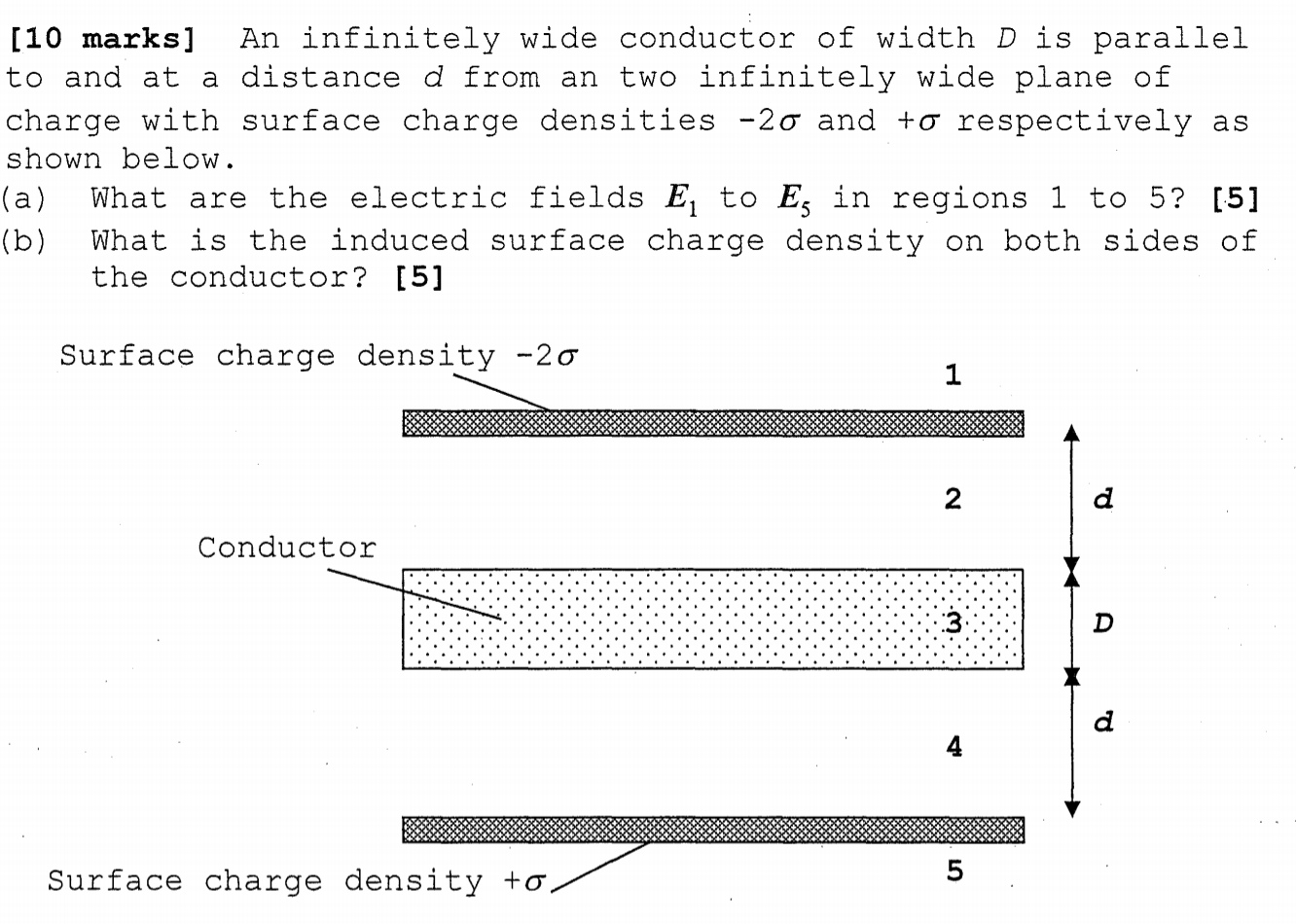 Is width clearance d wide