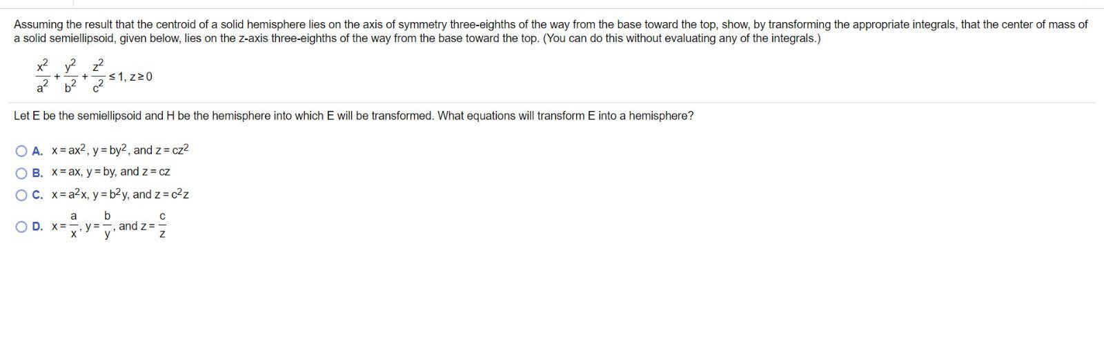 solved-assuming-the-result-that-the-centroid-of-a-solid-chegg