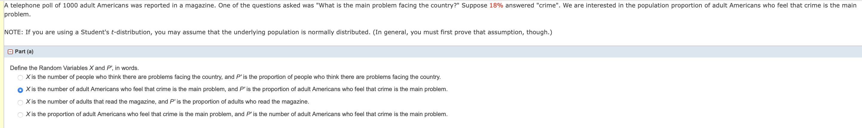 Solved P-12 Please help me solve this problem, that means a | Chegg.com