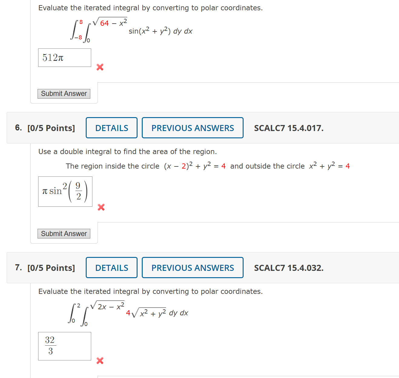 Solved Help | Chegg.com