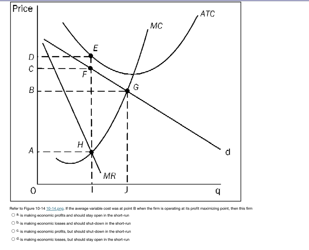 average-variable-cost-intelligent-economist