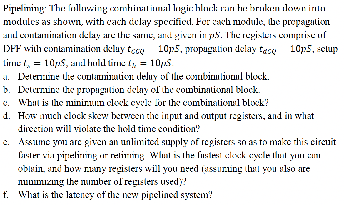 /images/modules/block-module/hol