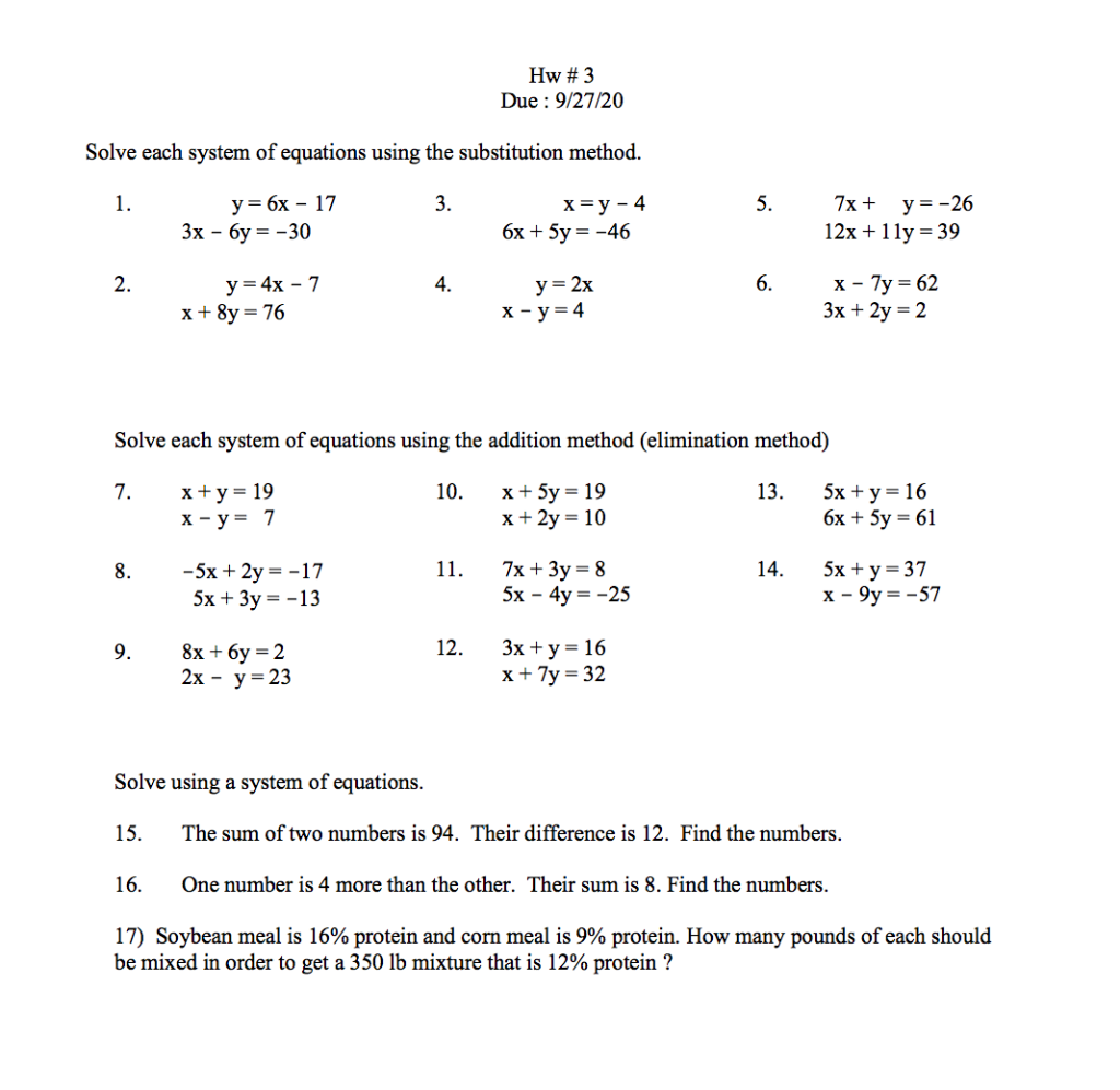 solved-hw-3-due-9-27-20-solve-each-system-of-equations-chegg