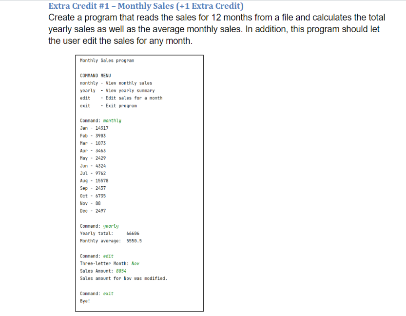 Solved please be sure to indent this when copy and pasting | Chegg.com
