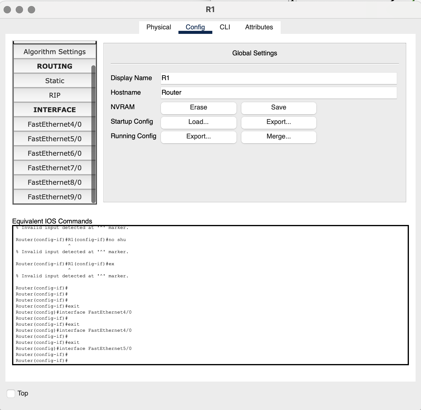 solved-build-this-architecture-in-the-cisco-packet-tracer-chegg