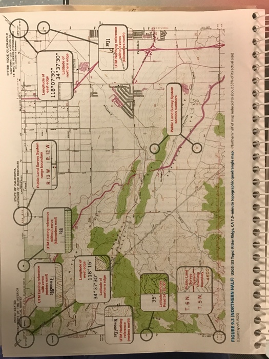 Solved from point C to point D? from point D to point C? F | Chegg.com
