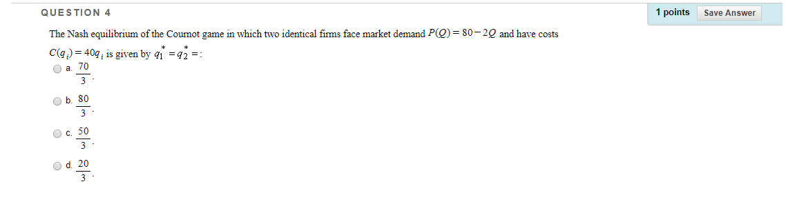 solved-what-is-the-duopoly-cournot-equilibrium-if-the-market-chegg