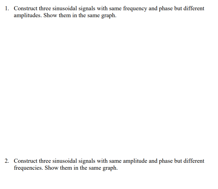 Solved A dynamic function is a function which have a | Chegg.com