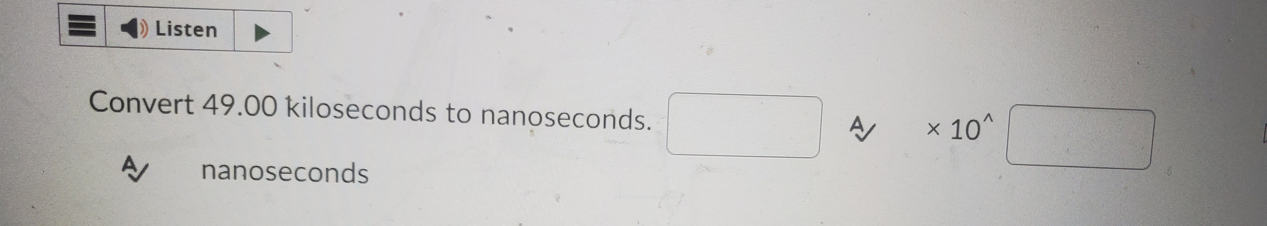 solved-convert-49-00-kiloseconds-to-nanoseconds-a-chegg