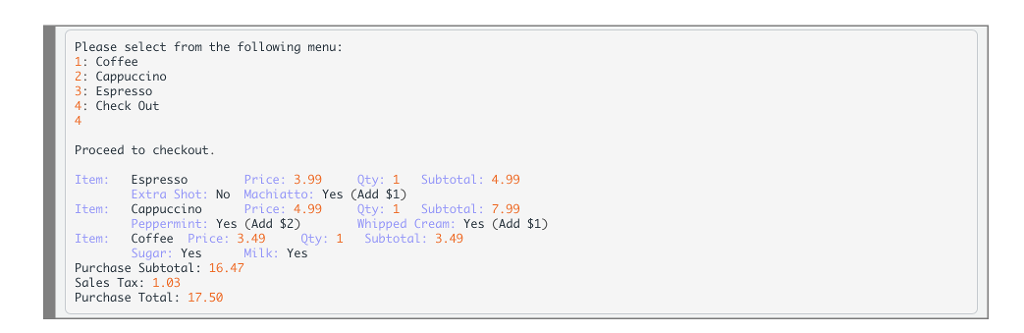 Solved Create A Package Inside The Src Folder Of Your Class Chegg