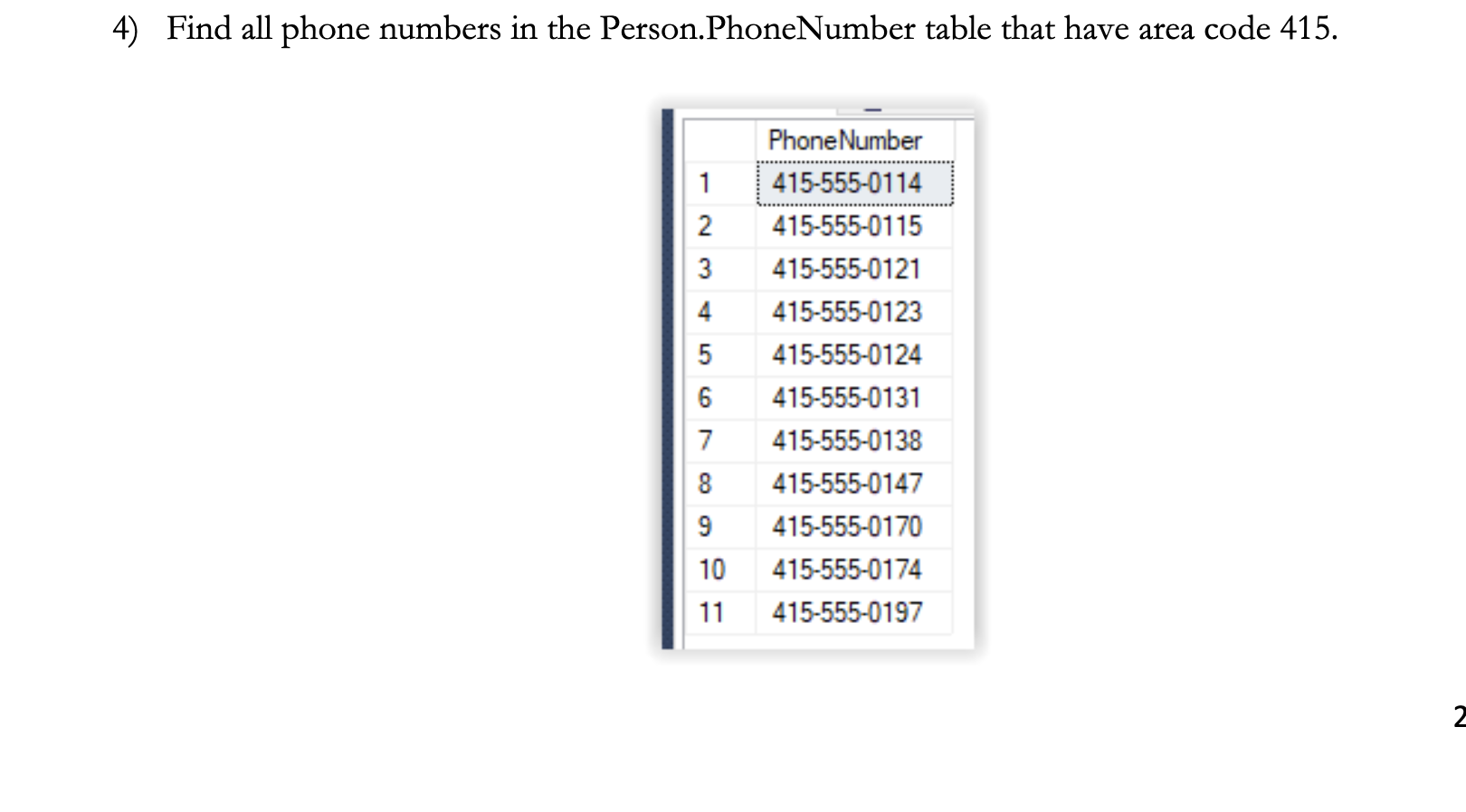 solved-1-write-a-query-that-groups-the-sales-orderdetail-chegg