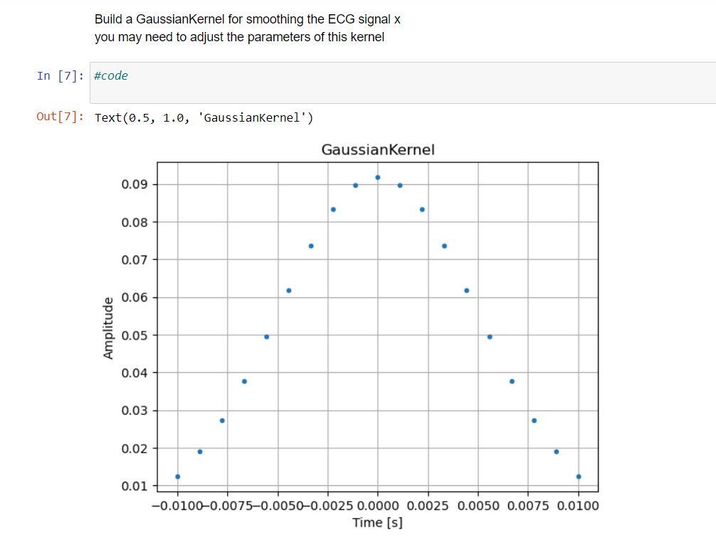 solved-python-please-fill-in-the-blanks-to-this-chegg