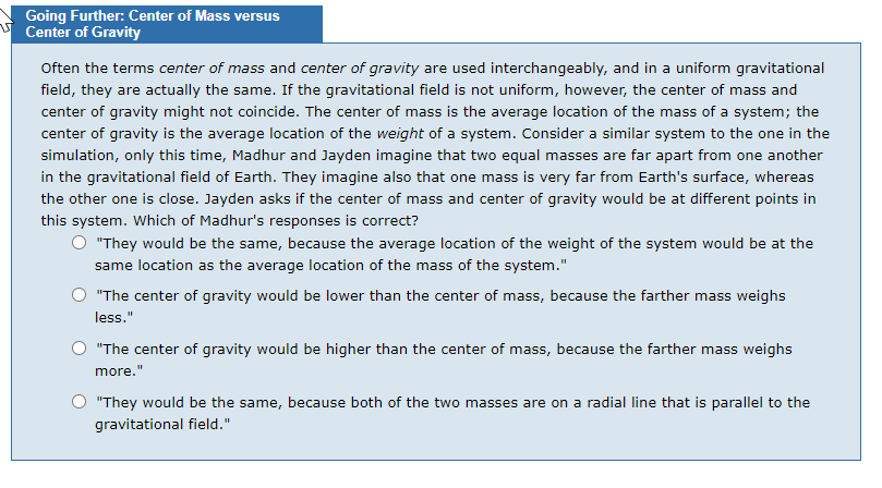 chapter-9-center-of-gravity-and-centroid-chapter-9-center-of-gravity