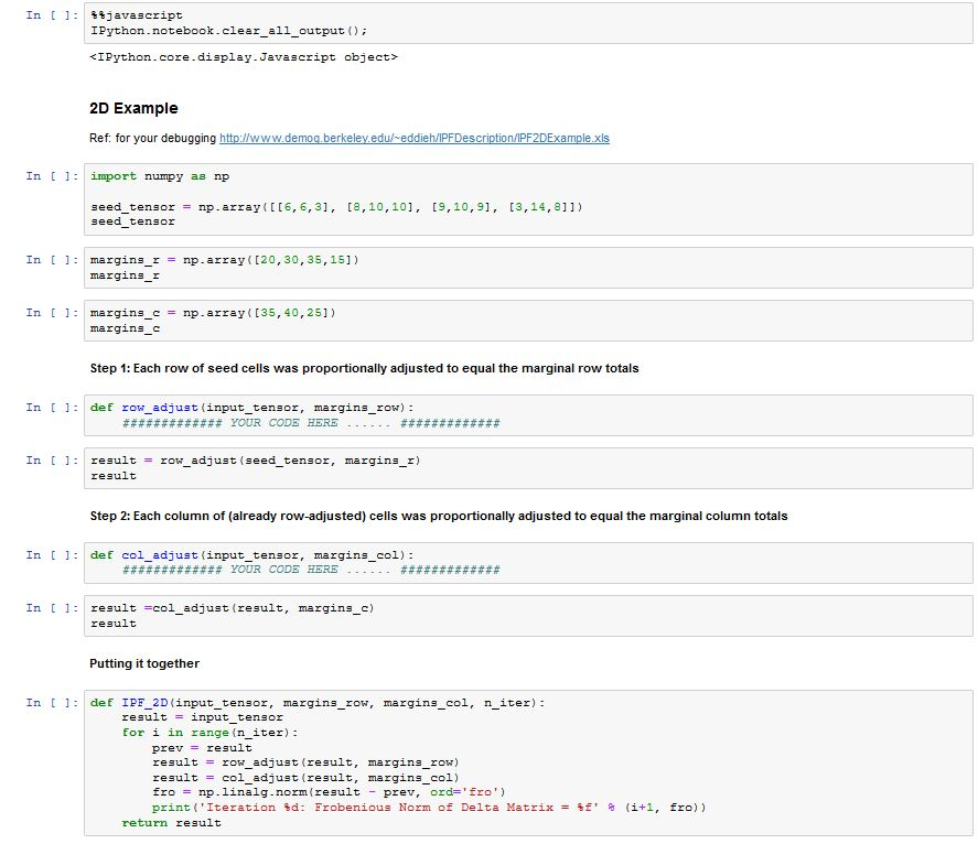 in-javascript-ipython-notebook-clear-chegg