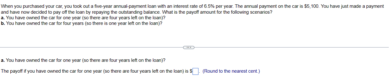 Solved Question 1: Parts A & B Question 2: Parts A, B, & C | Chegg.com