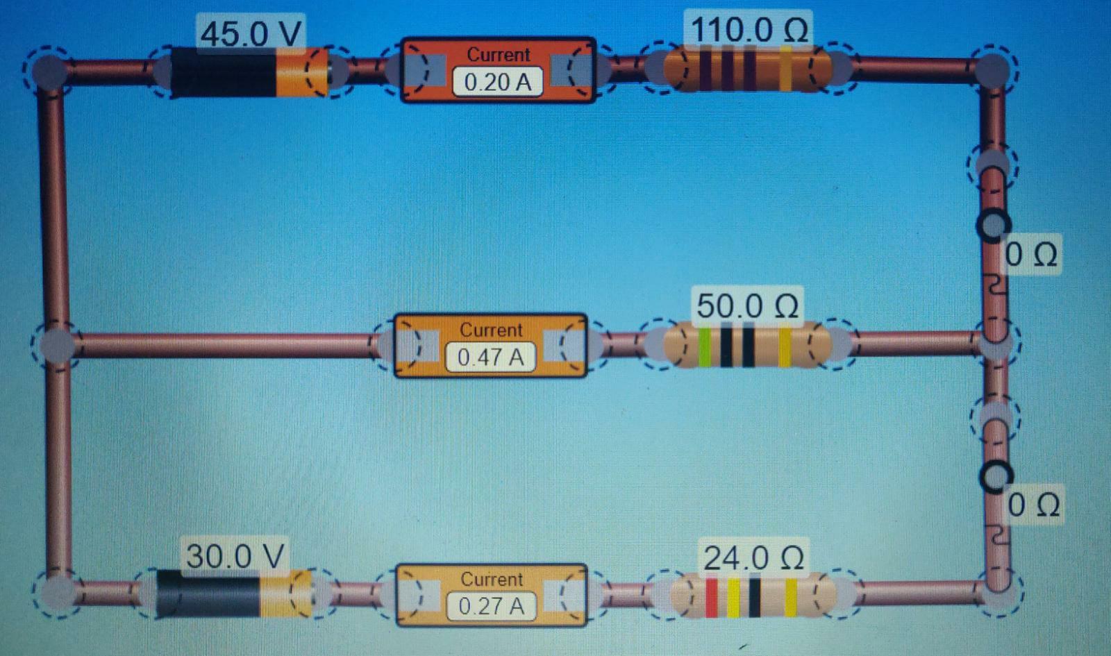 solved-explain-briefly-what-is-going-on-in-this-circuit-and-chegg