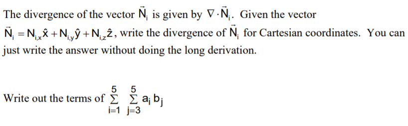 Solved Can You Please Answer Both Parts Of The Question S Chegg Com