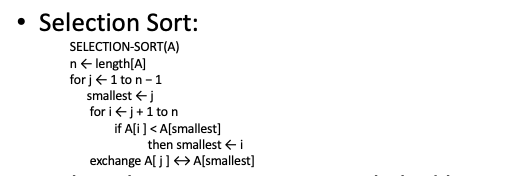 Solved Can you please help me with my homework for the | Chegg.com