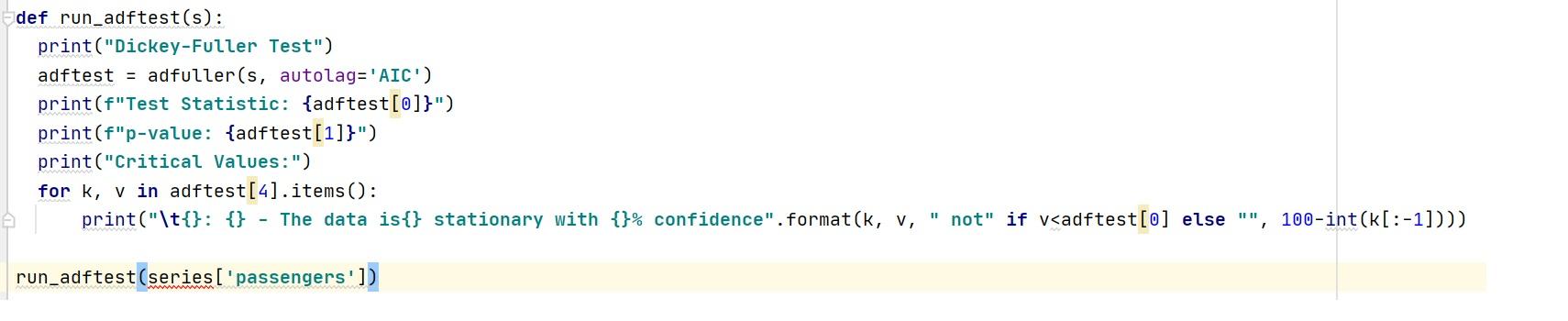 # Please Answer in PYTHON Codeblock. Thanks ###CODE | Chegg.com