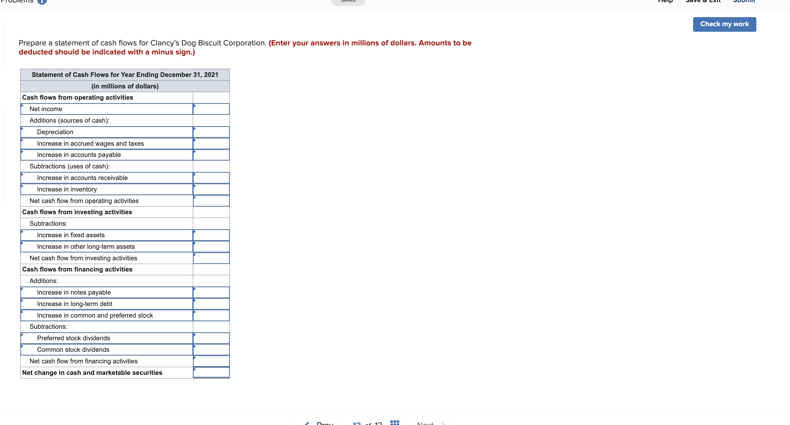 solved-use-the-balance-sheet-and-income-statement-chegg