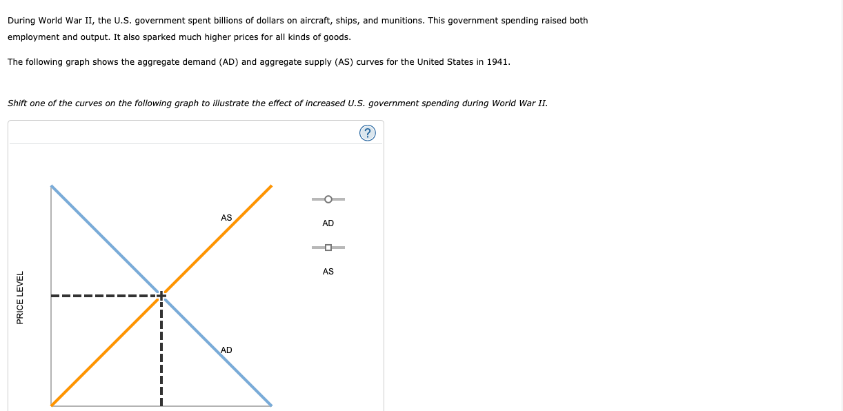 how to write why tufts essay