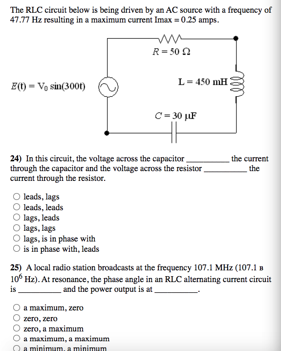 Capacitor Required To Improve Power Factor