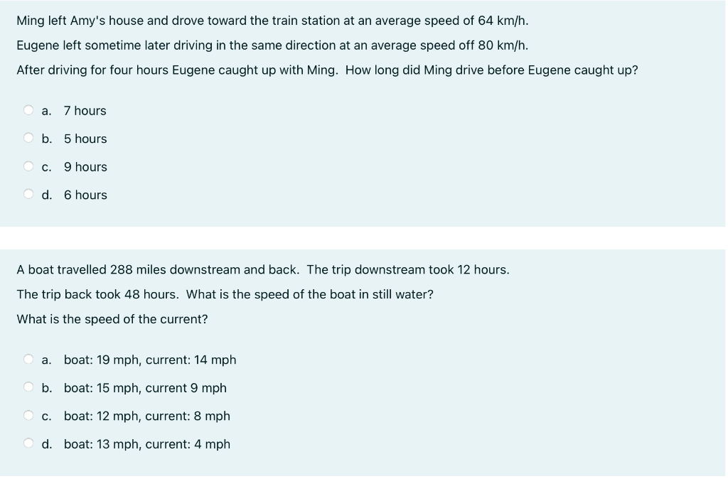 64 kph 2024 to mph