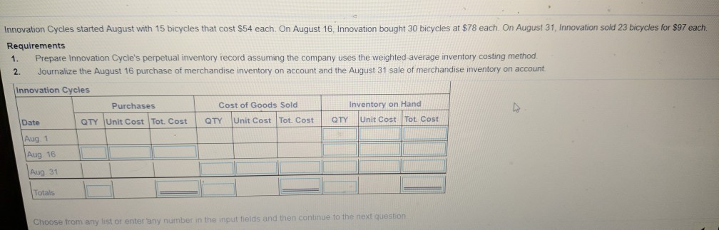 evans cycle to work scheme calculator