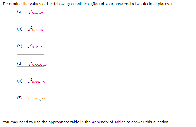 Solved Determine the t critical value for a two-sided | Chegg.com