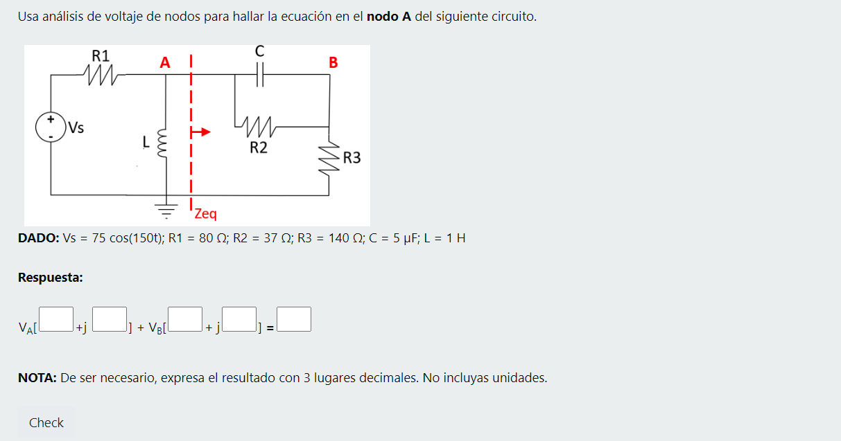 student submitted image, transcription available below