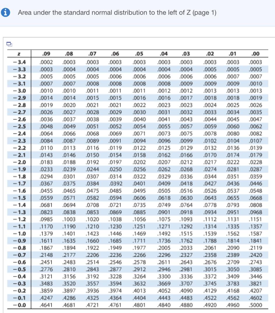 かが【標本】 まとめて No way] I made a stag beetle specimen using a 100 yen