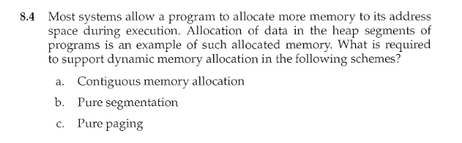 how-to-allocate-more-ram-to-a-game-robots