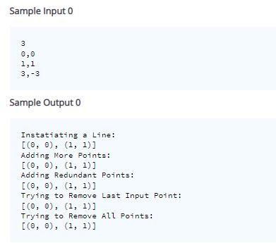 Solved Python Programming In the code template below, you | Chegg.com