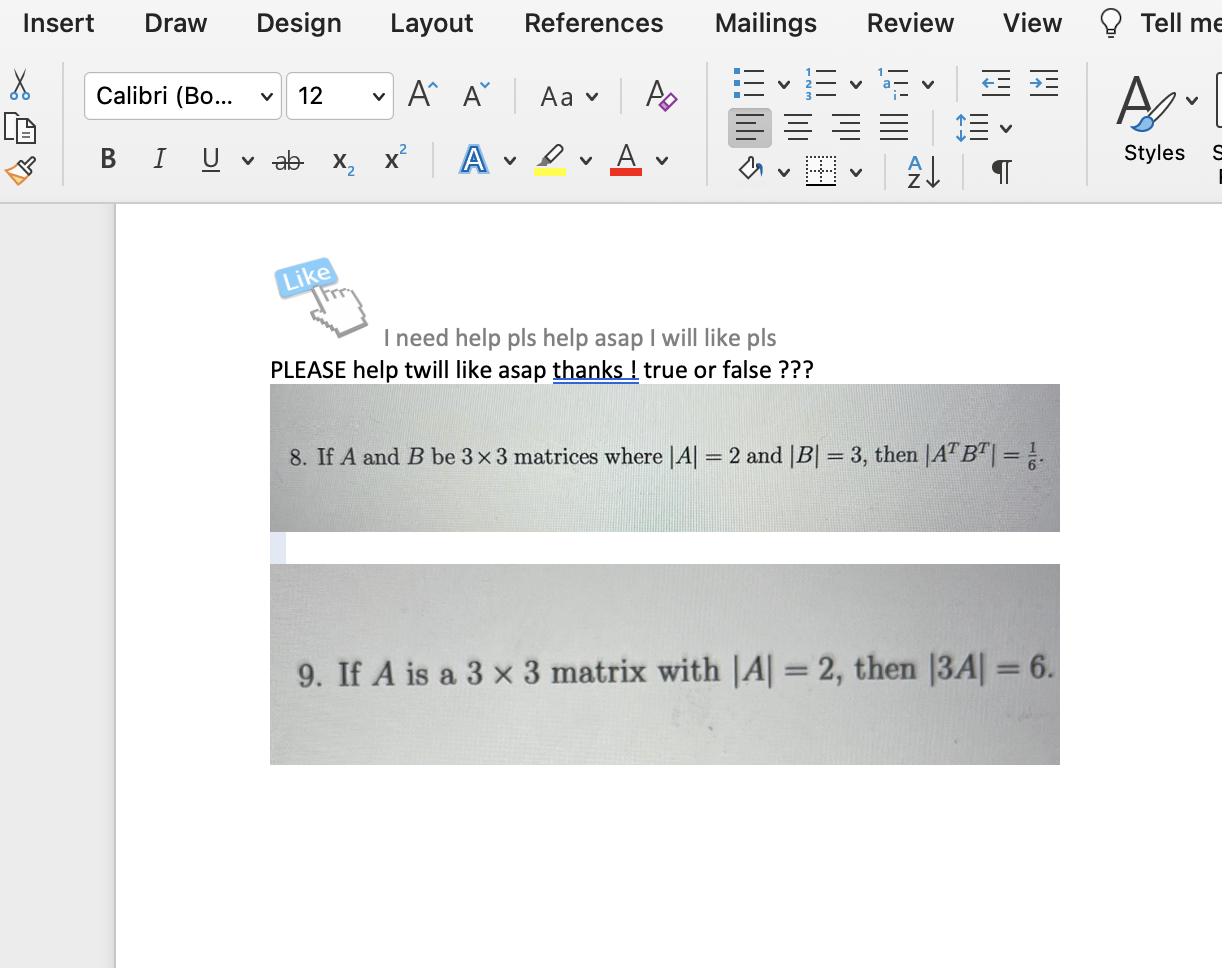 Solved I need help pls help asap I will like pls PLEASE help | Chegg.com