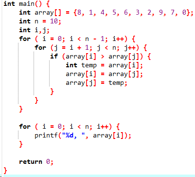 Solved Convert it to MIPS code. You are not allowed to use | Chegg.com