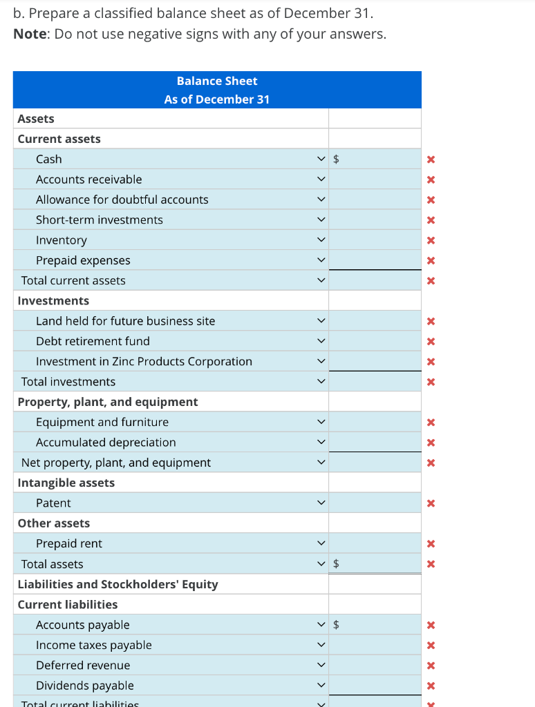 solved-computing-retained-earnings-and-preparing-a-chegg