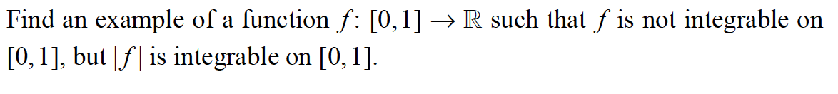 Solved Do not copy the answer from Chegg. If you don't know | Chegg.com