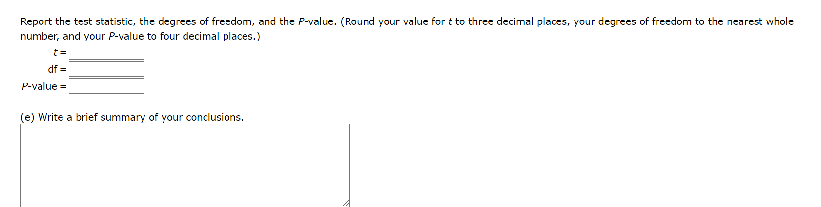 solved-a-central-question-in-urban-ecology-is-why-some-chegg