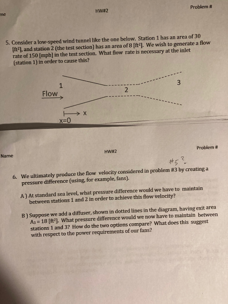 the product of 6 and a number answer