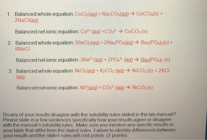 what-is-the-net-ionic-equation-for-reaction-between-cocl2-and-an-alkali